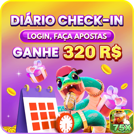 75x.com participe de elite jogo