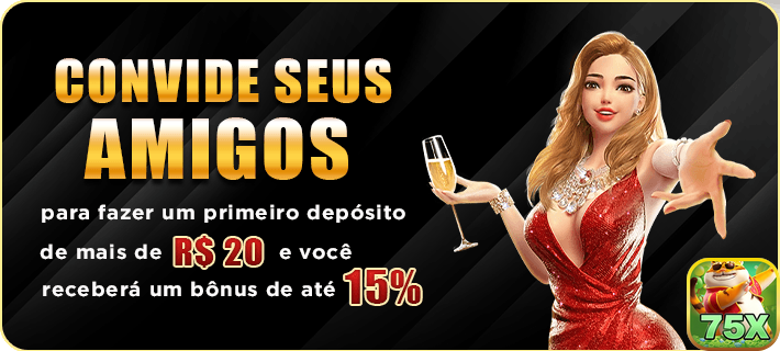 75x.com participe de profissional jogo