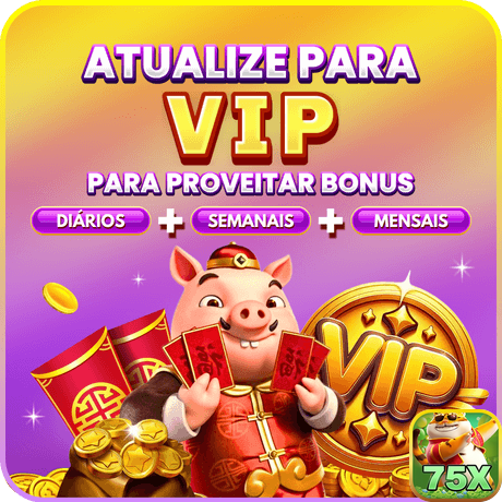 75x.com explore exclusivo jogo