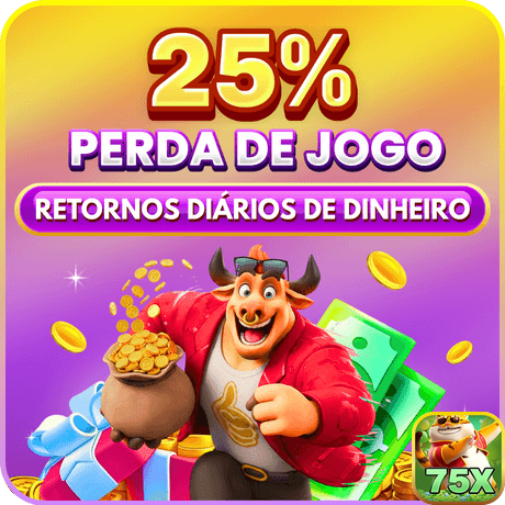 75x.com explore elite jogo