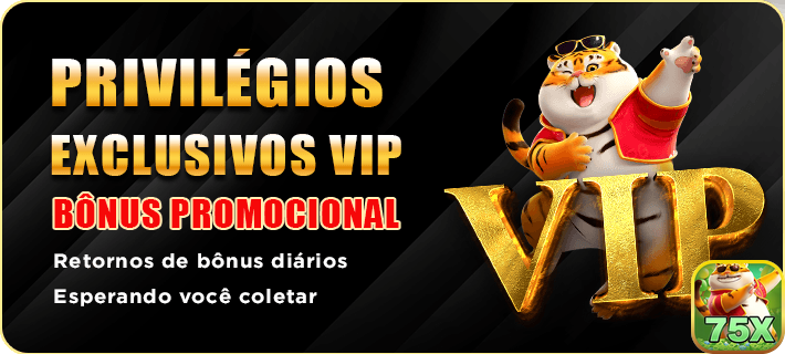 75x.com experimente avançado jogo