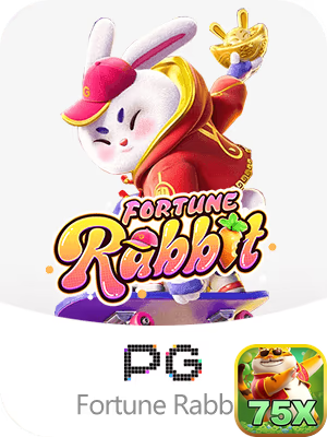 75x.com explore emocionante jogo