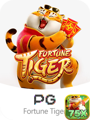 75x.com mergulhe em inovador jogo