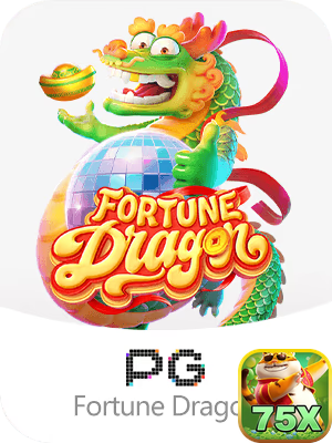 75x.com participe de imersivo jogo