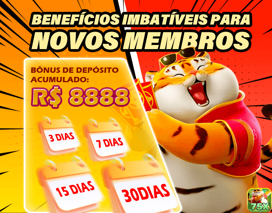 75x.com acesse premium jogo