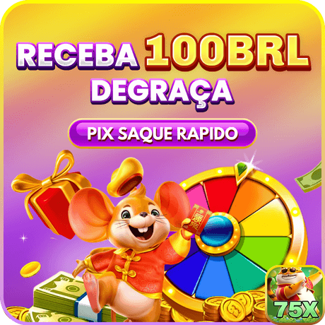 75x.com descubra imersivo jogo