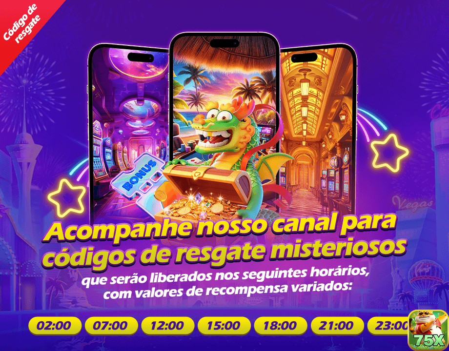 75x.com conquiste premium jogo